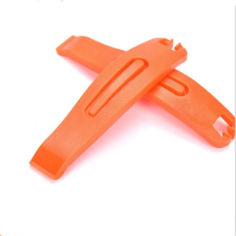 

1pc Bicycle Tire / Tube Change Levers Bicycle Nylon Tire Lever Repair Tools