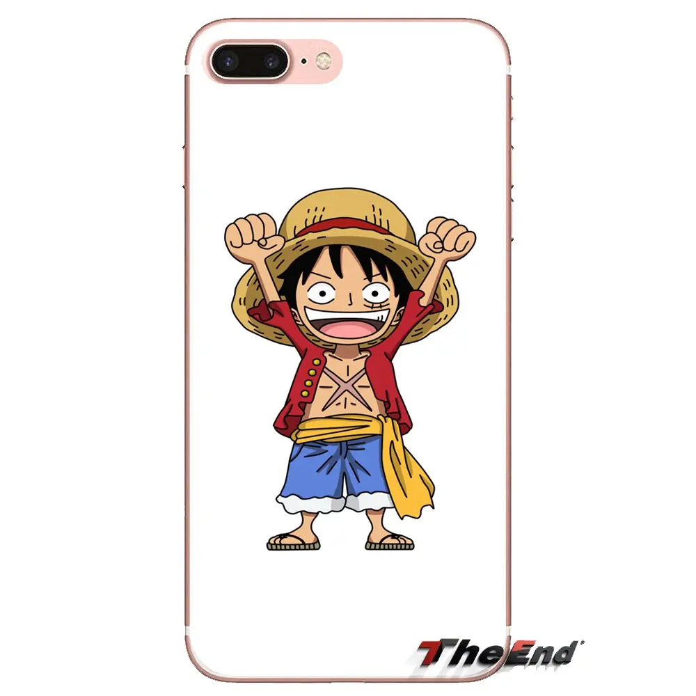 Чехол из ТПУ для LG G3 G4 Mini G5 G6 G7 Q6 Q7 Q8 Q9 V10 V20 V30 X Power 2 3 K10 K4 K8 2017 цельное зеркало с
