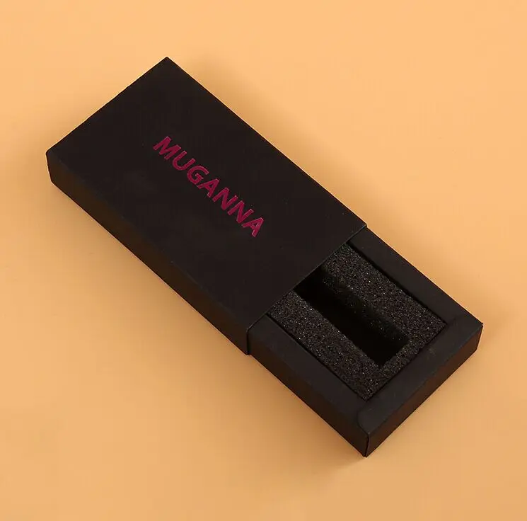 Различные виды часов кольцо браслет серая коробка ювелирных изделий упаковка