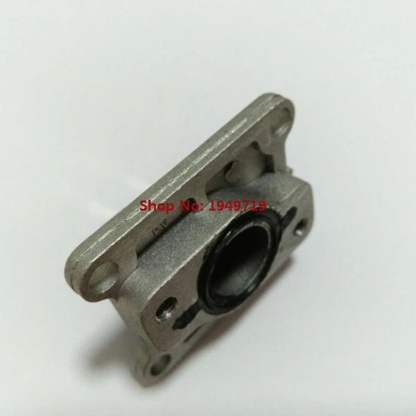 Впускной герметичный клапан для мотоцикла/скутера TB50 Suzuki LT80 (QuadSport 80) 50cc TB 50