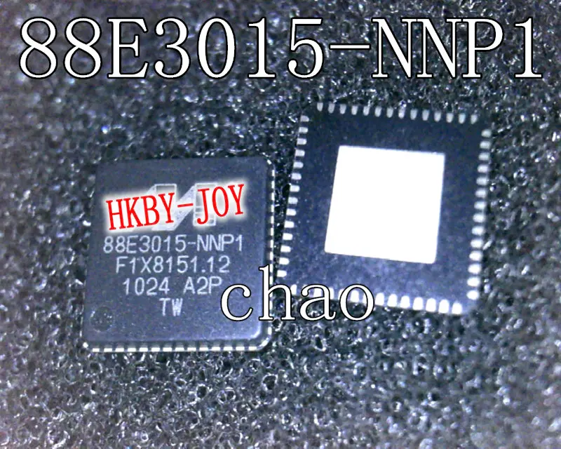 nnp1