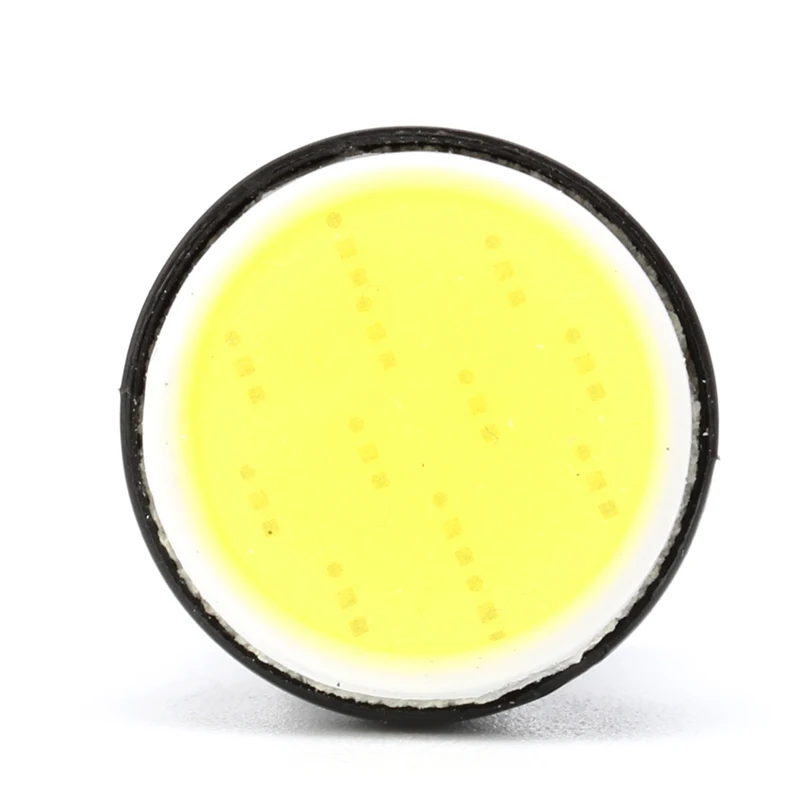 Newest T20 7443 COB 12SMD Car LED Reversing Light Turning Signal Lamp Bulb | Автомобили и мотоциклы
