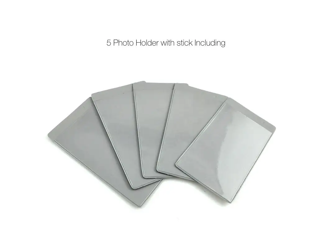 GPS трекер T531 водонепроницаемый с поддержкой Android и IOS|GPS-трекеры| |