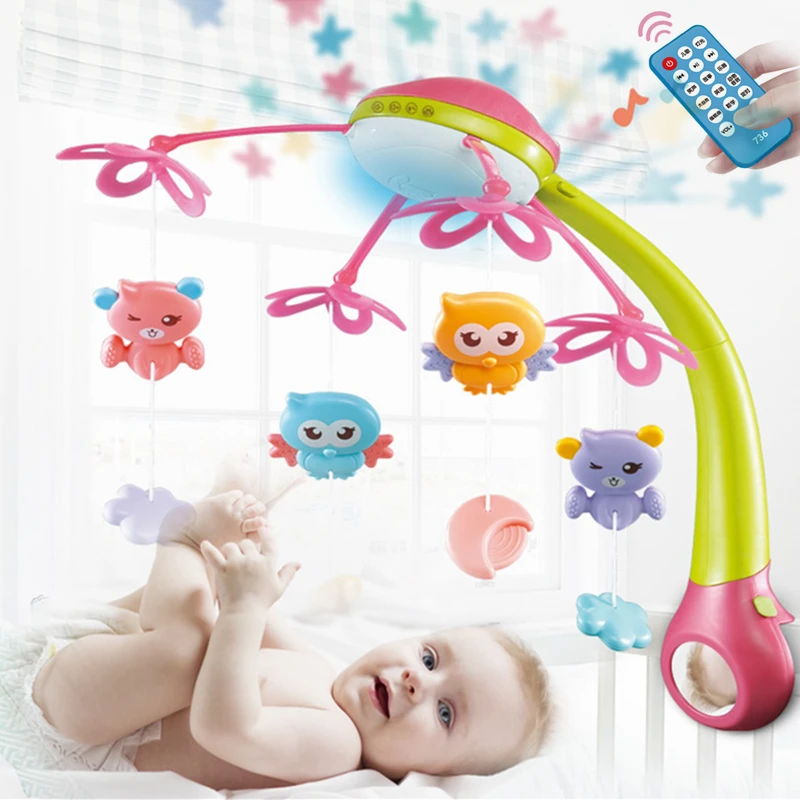 

Baby & Toddler Toys