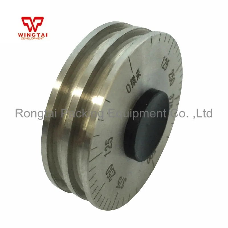 

0-500um Wet Film Thickness Meter For Paint,Coating