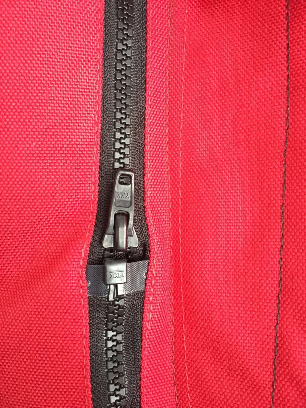 Подводное погружение с задним креплением BCD крыло только Пончик Стиль 30lbs техническое Дайвинг со шлангом низкого давления с прорезями