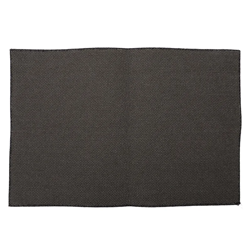 Горячие Reative вход ковры Смешные резиновые 3D ловушки печатных ковер для двери пола