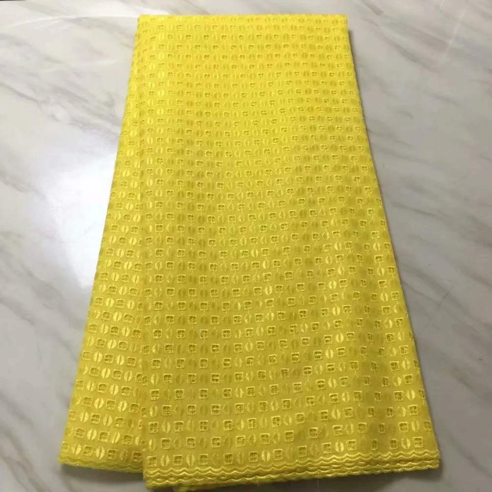 Элегантное бежевое кружевное платье ручной работы из органзы африканская