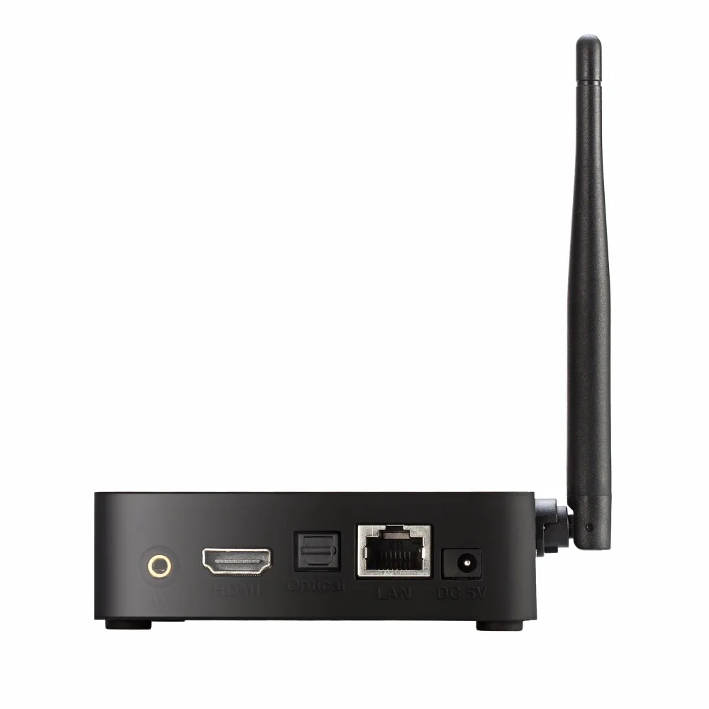 Smart Android4.4 tv BOX RKM MK902S четырехъядерный 2G/8G Rockchip RK3188 Bluetooth 4 0 Android Box [MK902S]|android box|tv boxtv box