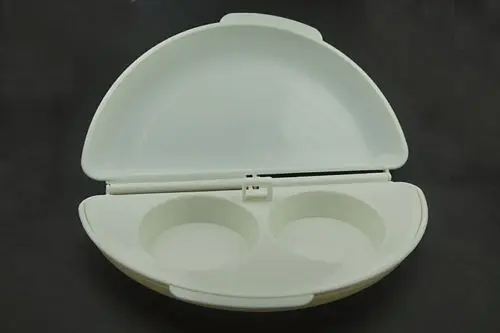 Микроволновая печь омлет поднос для омлета плита сковорода приготовление яиц