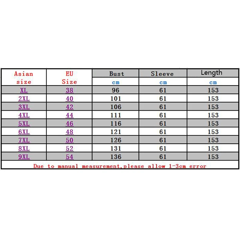 Женское кружевное платье до пола элегантное ажурное с V образным вырезом Пляжное