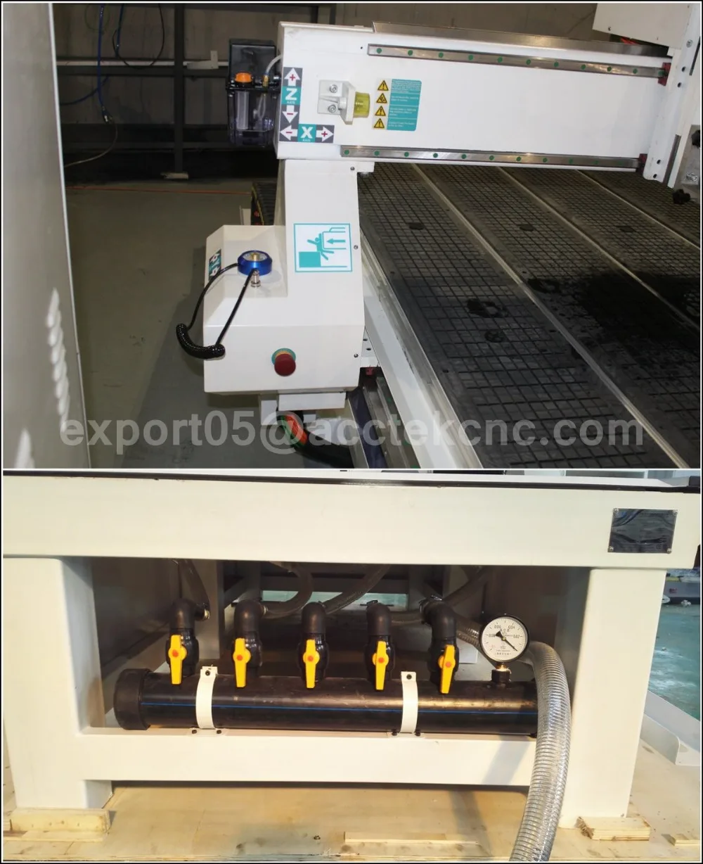 Горячая продажа в Китае Alibaba токарный станок 3d для резки древесины/1325 древесины cnc