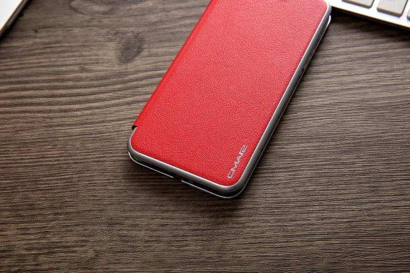 Роскошный чехол с покрытием и рамкой чехол для iPhone X 8 Plus чехол из искусственной кожи с карманом для карты и откидной крышка-держатель для iPhone 6 6 S 7 Plus Coque
