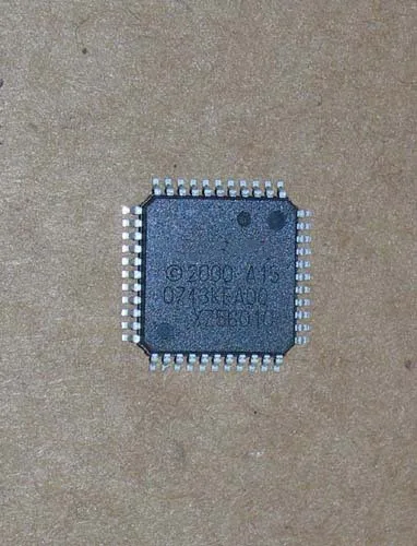 Новый оригинальный XZ56010 QFP44|Запасные части| |