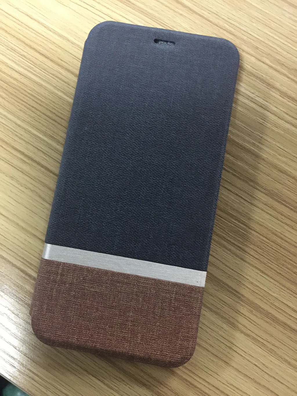 Флип ткань кожаный чехол сумка для Xiaomi Redmi Note 3 Pro SE 152 мм Футляр специальная серия