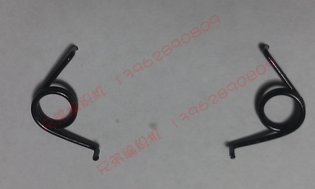 5PCS FOR Brother spare parts KR230 Accessories Knitting Machine | Дом и сад