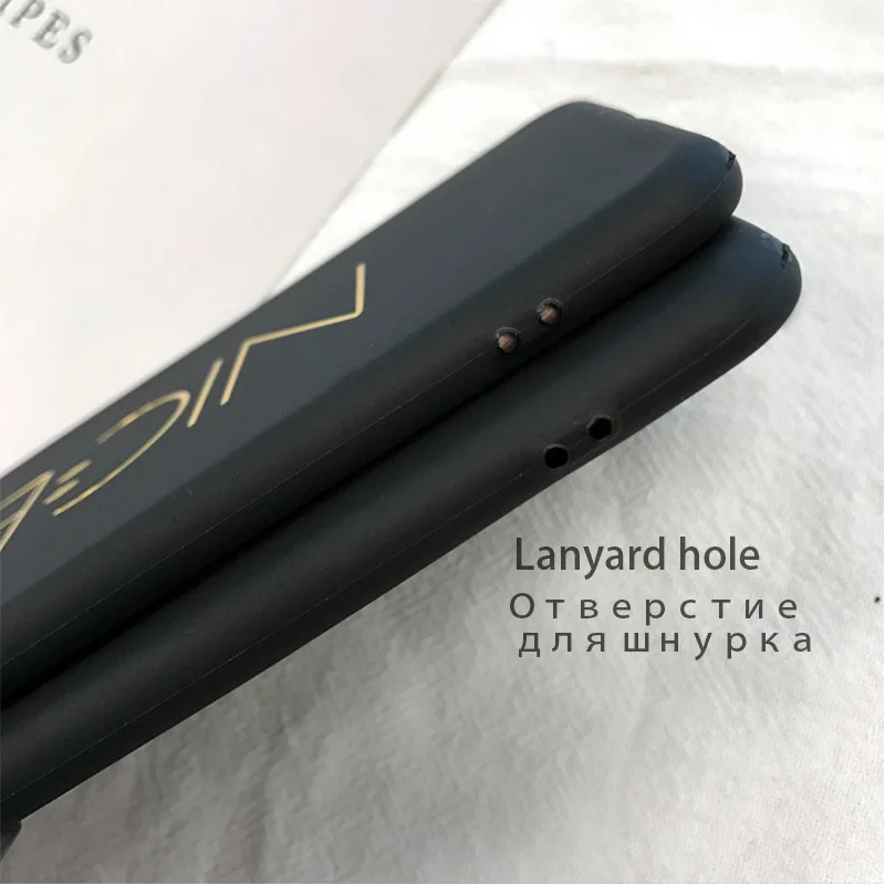 Luoyy fenjj матовый чехол с перьями для iPhone 6 6s Plus задняя крышка мягкий силиконовый из