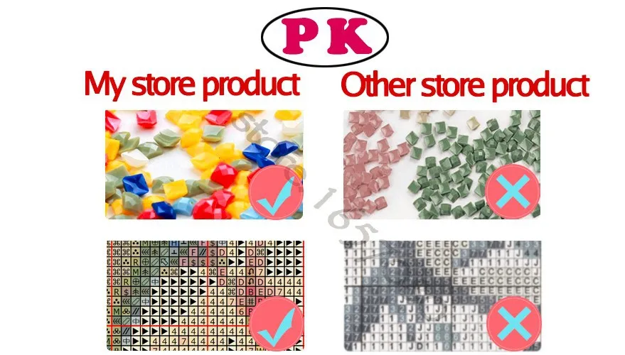 3D алмаз вышивка рукоделие крестиком полный квадрат со стразами живопись Будда