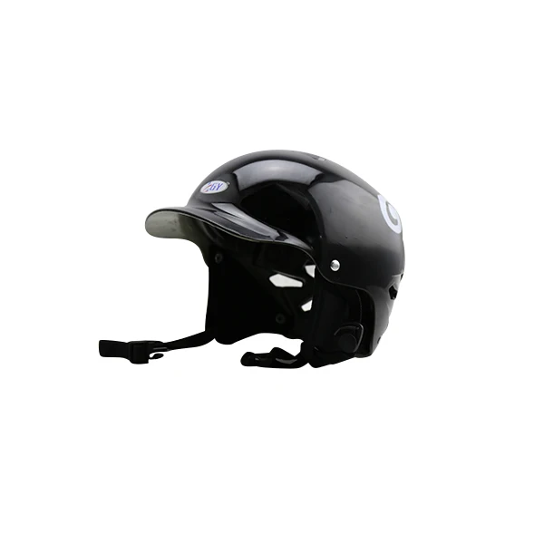 Горячая Распродажа 2016 искусственная кожа с крышкой из АБС полями|sport bicycle helmets|helmet