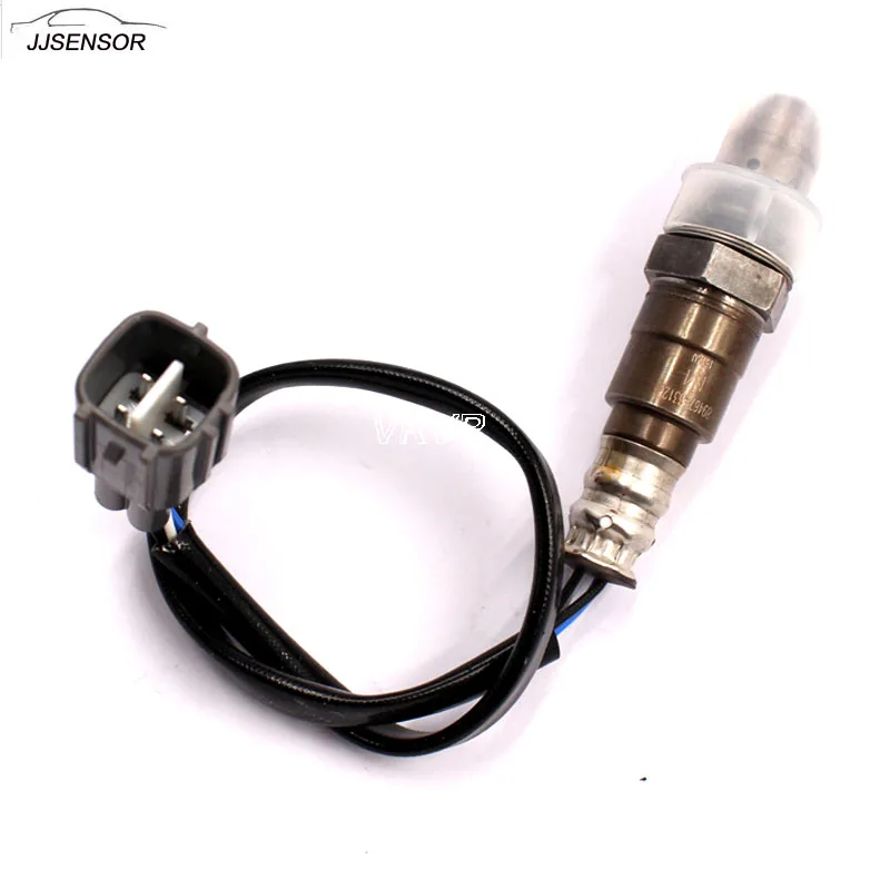 Подлинный датчик кислорода YAOPEI для 02 03 Lexus ES300 89467 л 04 06 ES330 33120 |sensor|sensor sensorsensor oxygen |