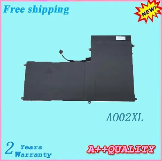 High quality Notebook Battery For HP AO02XL 728558-005 728250-421 laptop batteries free shipping | Компьютеры и офис