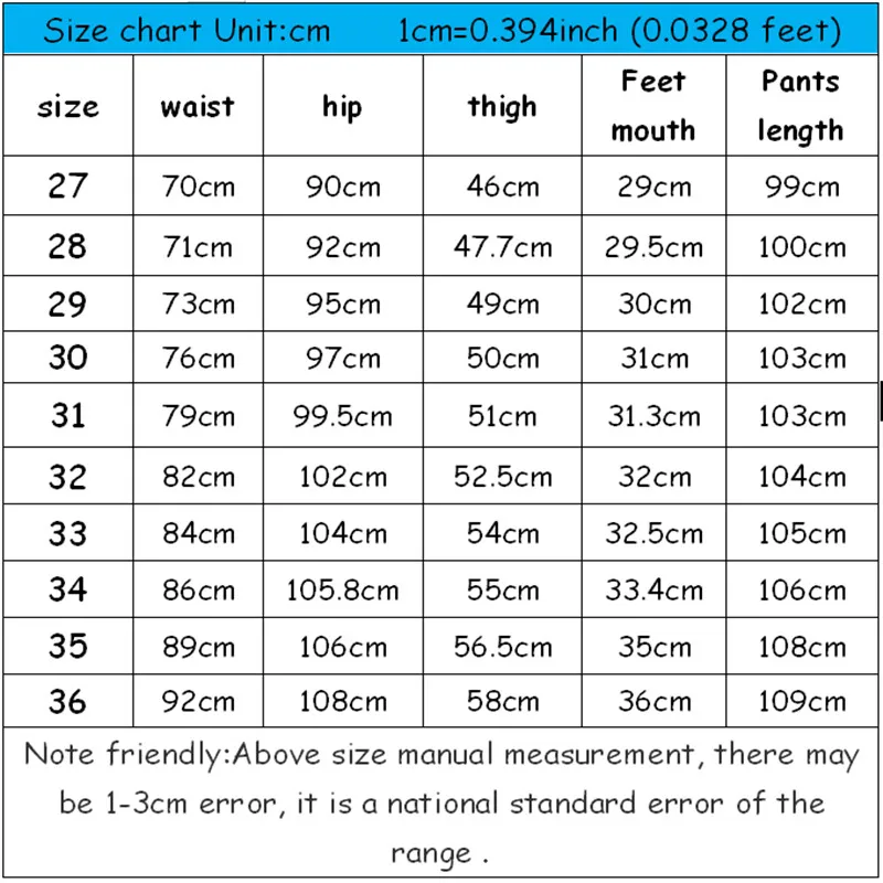 

Men's Pants Autumn & Winter Pu Leather Plus Fleece Windproof Warm Male Pencil Pants Casual Slim Black 27-36 Mens Pants