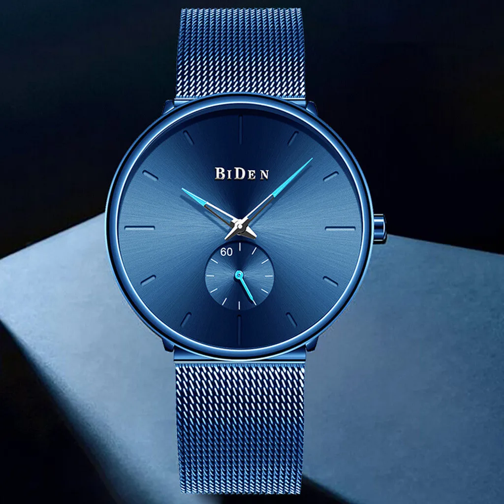 

Men's Watches