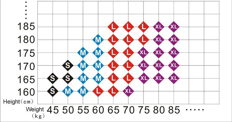Сексуальное мужское нижнее белье сетчатый мужской топ на бретелях сексуальный