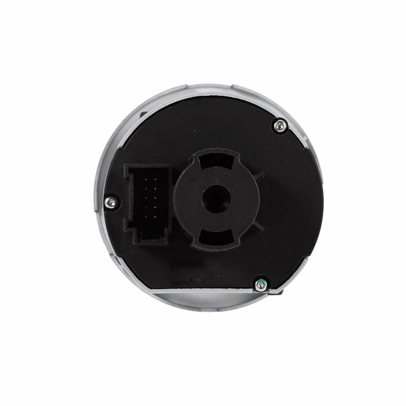 Кнопка управления противотумансветильник для Skoda Octavia Ii 04 13 1Z0941431K 1Z0 941