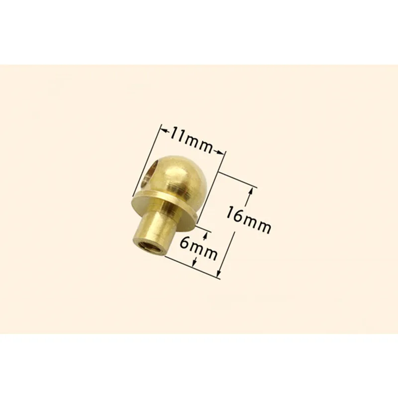 Brass Handles Vintage Retro Flower Handle Tab Drawer Cabinet Jewelry Box Screws Knobs Decorative DIY Furniture Hardware 1Set |
