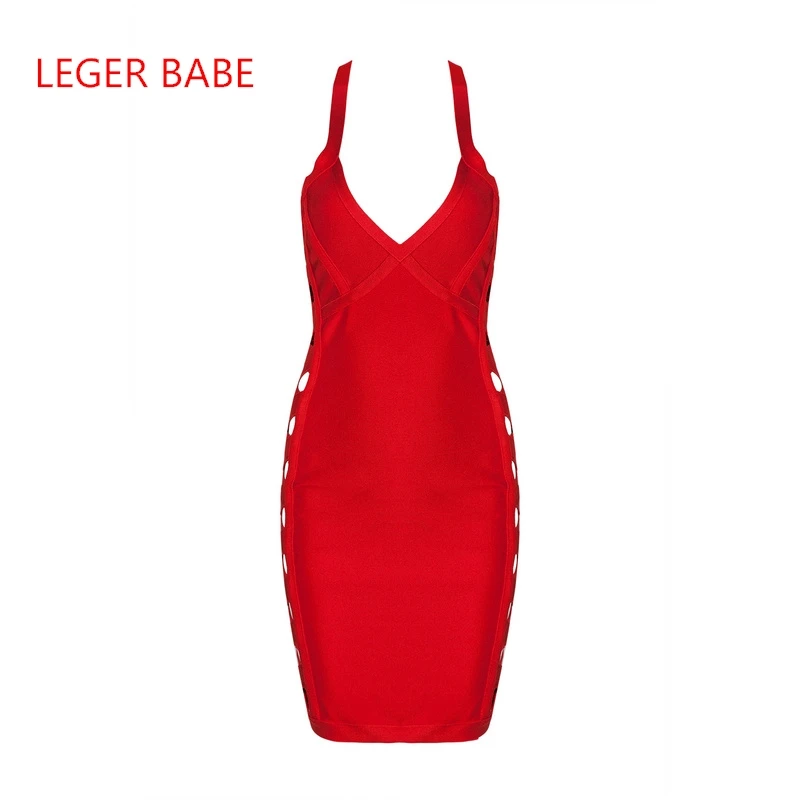 2017 сезон: весна–лето Новый стиль черный красный абрикосовый Sexy Глубокий V