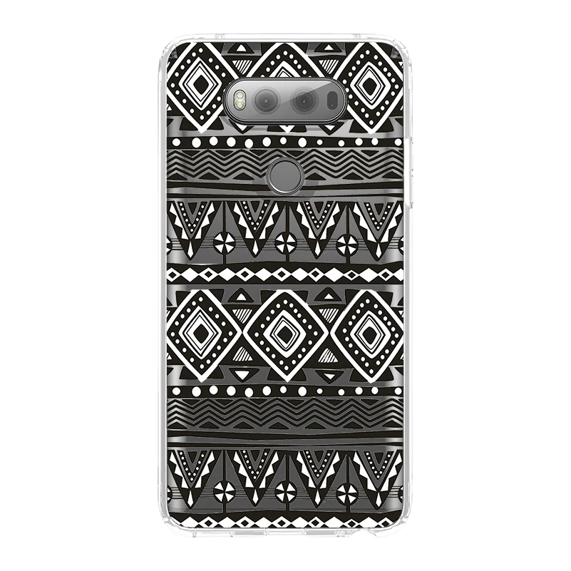 Ciciber для LG G7 G6 G5 G4 V40 V35 V30 V20 чехол телефона мягкий TPU K11 K10 K9 K8 K7 K4 2018 2017 X Power 3 2 Q Stylus 6 7 |