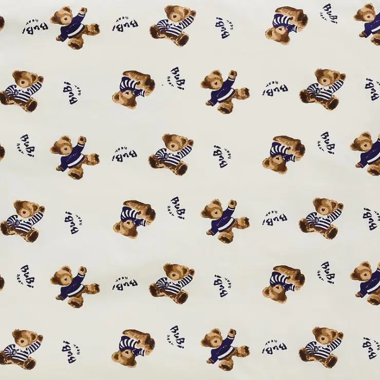 A Узорчатая пеленка для малышей 35x45 см, пеленальный коврик для новорожденных, водонепроницаемый матрас для пеленания, Muda Fraldas, коврик для мочи - Цвет: A