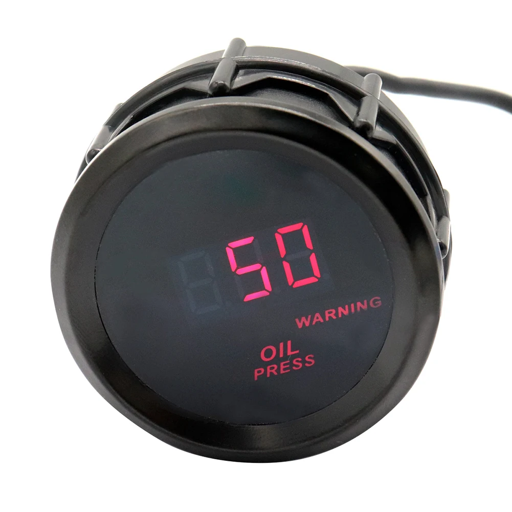 Стабильный бар частей светодиодный дисплей с датчиком тестового метра