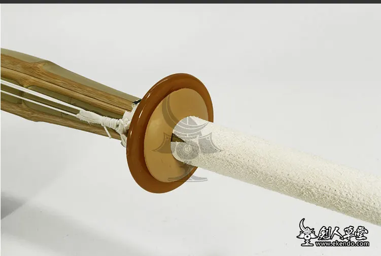  IKENDO.NET SN047 высокое качество keichiku kendo shinai набор с tsuba и dome bamboos sword|Боевые искусства| |
