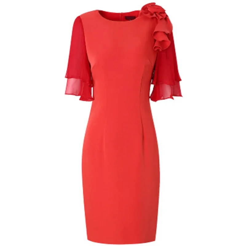 Новинка 2019 дизайнерское платье для подиума однотонное сексуальное с цветочным