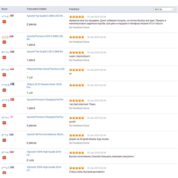 100 шт./лот Высокое Качество Беспроводного Зарядного Устройства Индуктивной