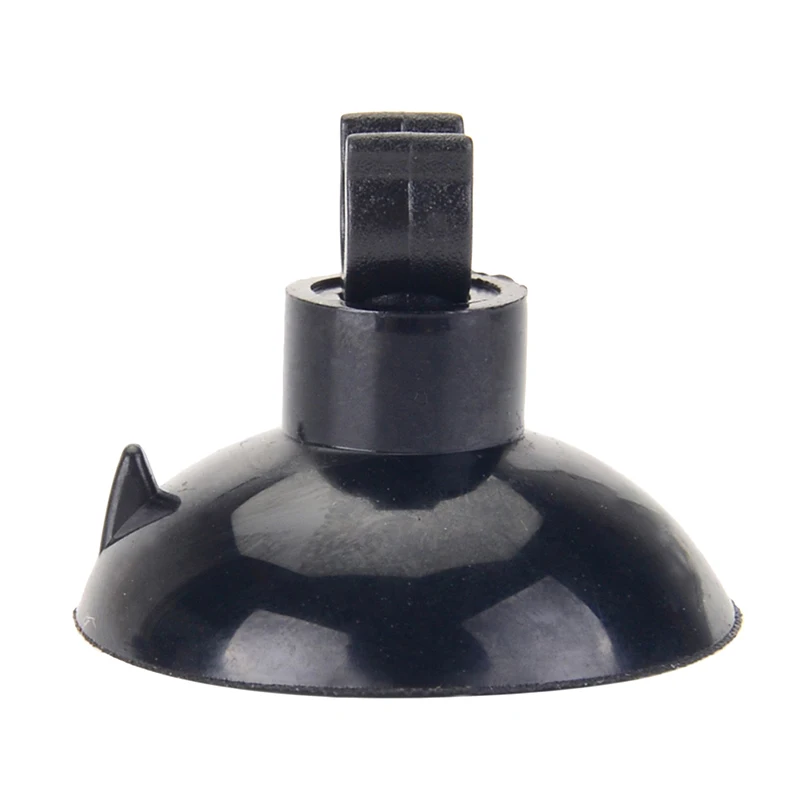 Мини-присоска для аквариума присоска воздуховодов трубчатая проволока