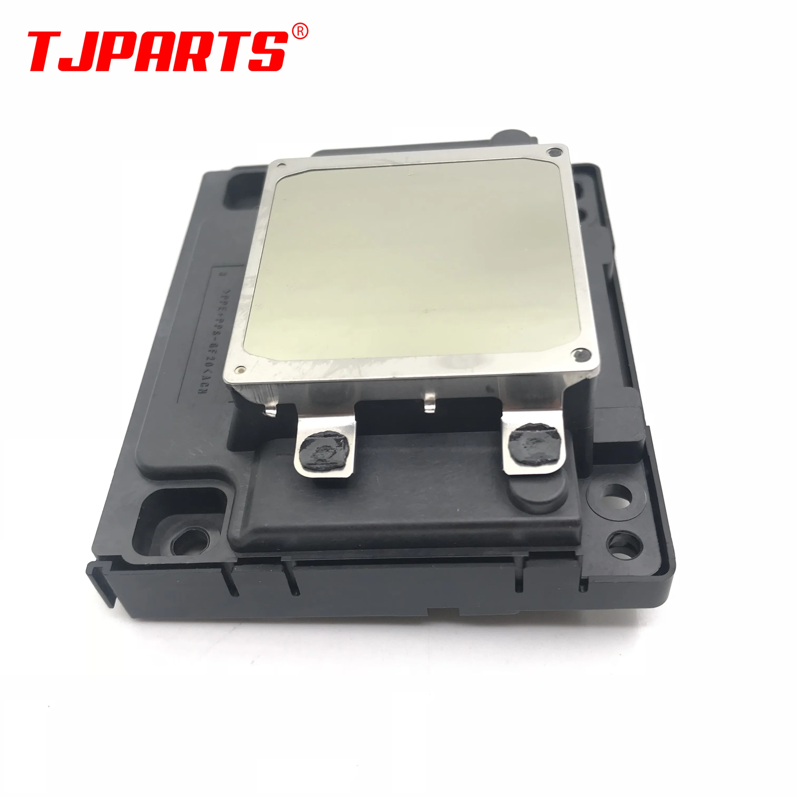 F190010 F190000 F190020 печатающая головка Печатающая для Epson BX625FWD BX525WD BX535WD BX925FWD BX935FWD BX635FWD