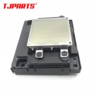 F190010 F190000 F190020 печатающая головка Печатающая головка для Epson BX625FWD BX525WD BX535WD BX925FWD BX935FWD BX635FWD TX550W SX620FW