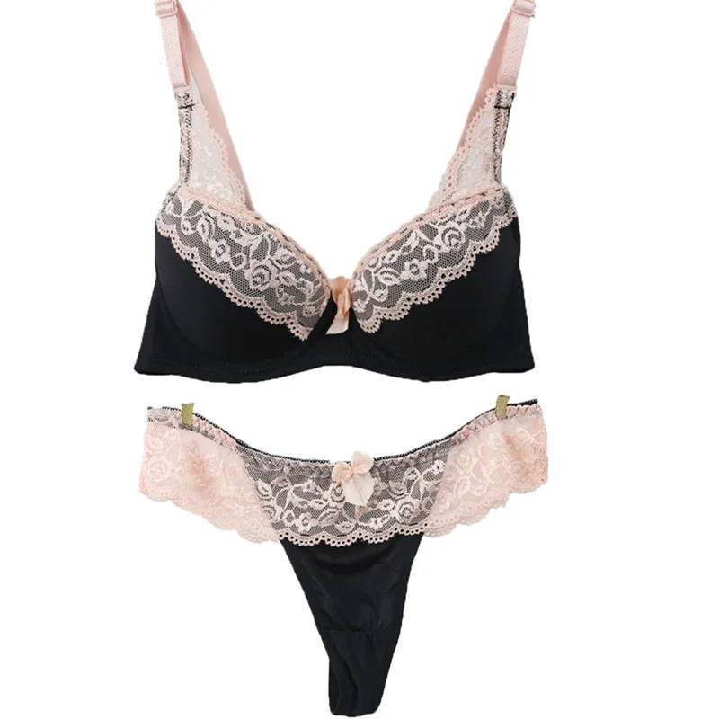 2017 сексуальный бразильский бюстгальтер набор стринги наборы роскошные