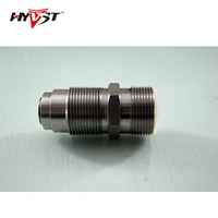 hyvst spx400 sprayer machine spare part inlet valve assembly