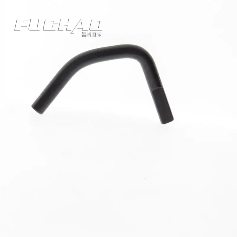 B2546 372 000 зажим для кнопки подъема крюк швейная машина части|hook hooks|hook buttonhook lift |