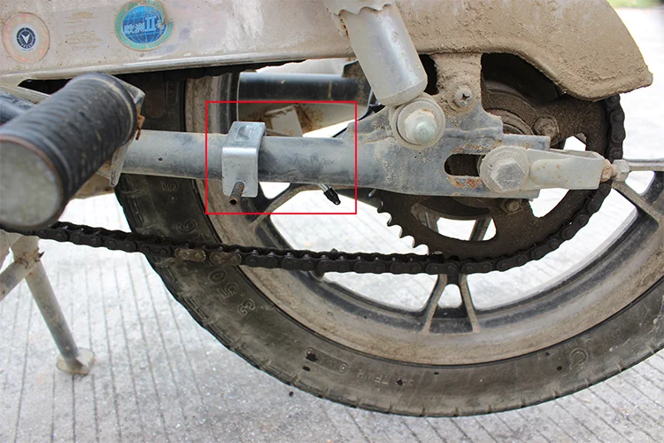 Смазка для мотоцикла ручная смазка автомобиля| |