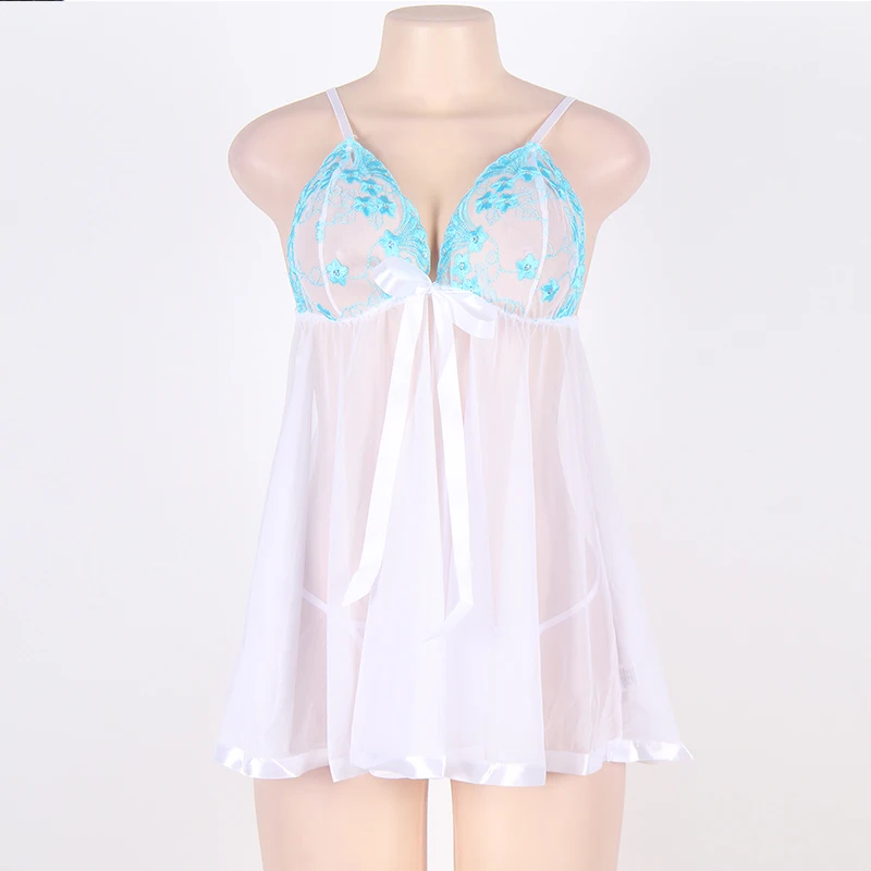 Ohyeahlover, косплей, сексуальный, Lenceria Baby Doll, Mujer, эротическое нижнее белье, женское, черное, сексуальное, размера плюс, прозрачное, порно, Babydoll, EM2073