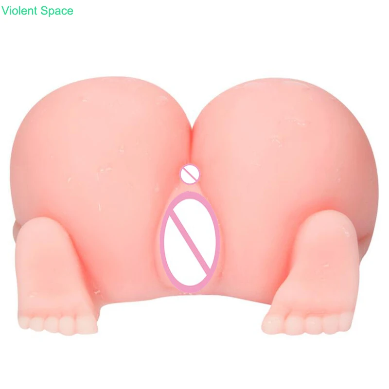 Новый 4D мужской мастурбатор artificial vagina pussy секс игрушки для мужчин пизда влагалище