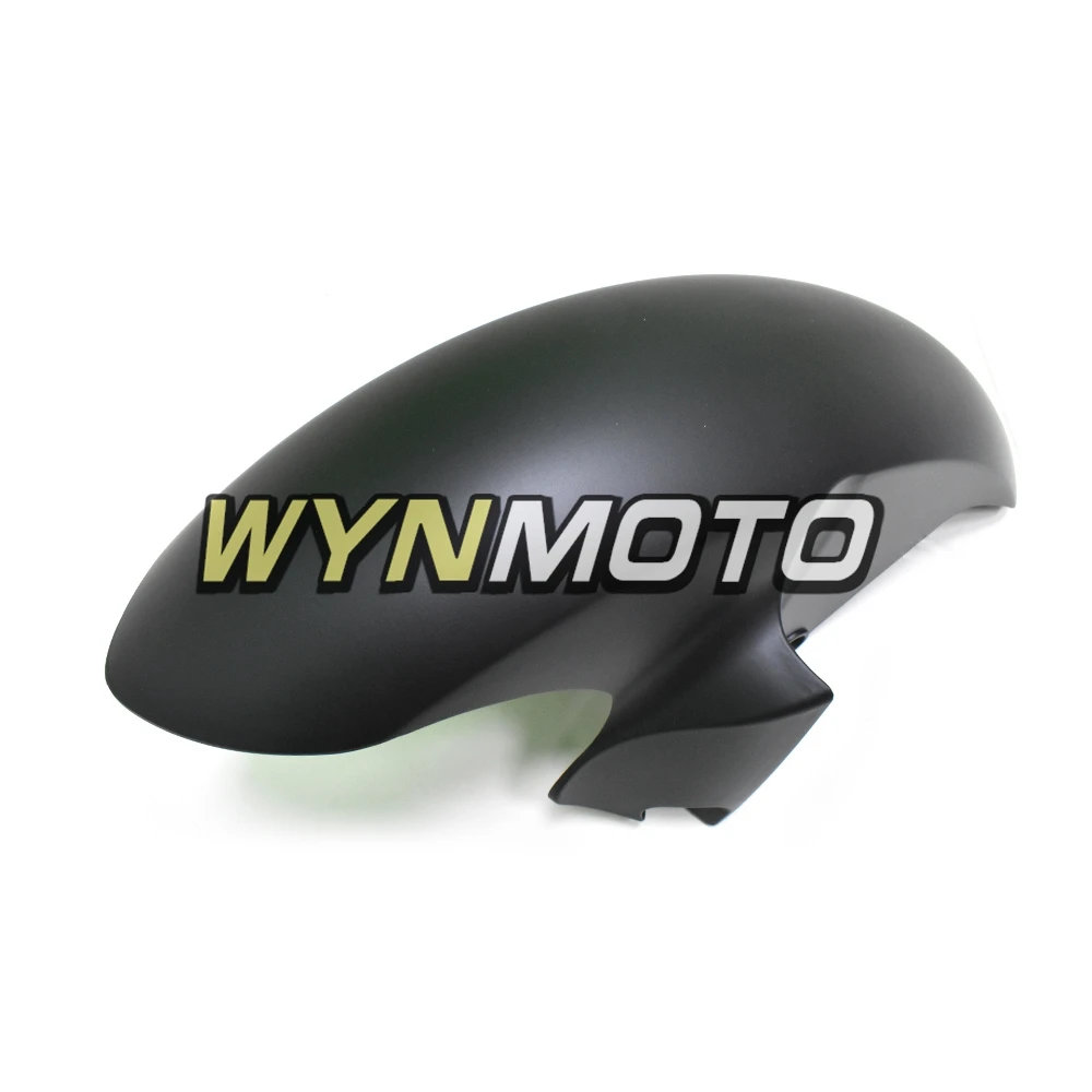 Рисунок 3 - Пластиковые полные обтекатели ABS