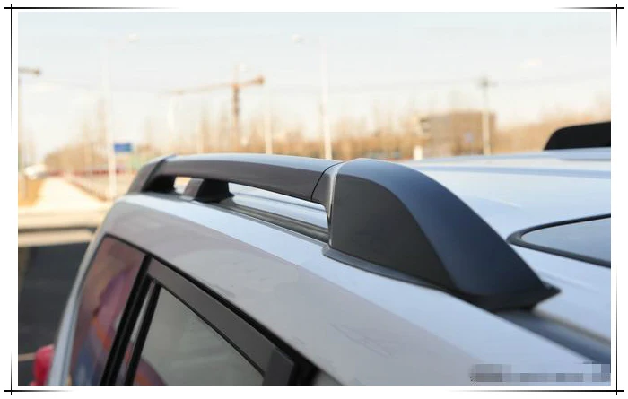 Стойка для крыши/рейка на крышу/планка крыши Toyota Land Cruiser PRADO 2010-2020 UZJ150 LC150 FJ150 FJ 150