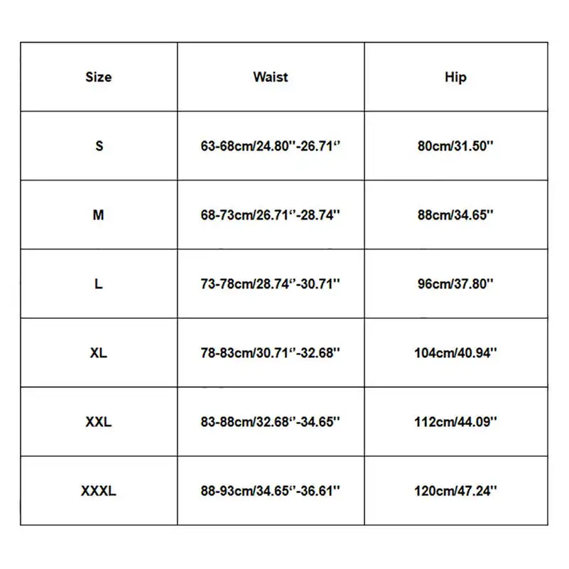 Сексуальное женское нижнее белье с высокой талией трусики до середины бедра