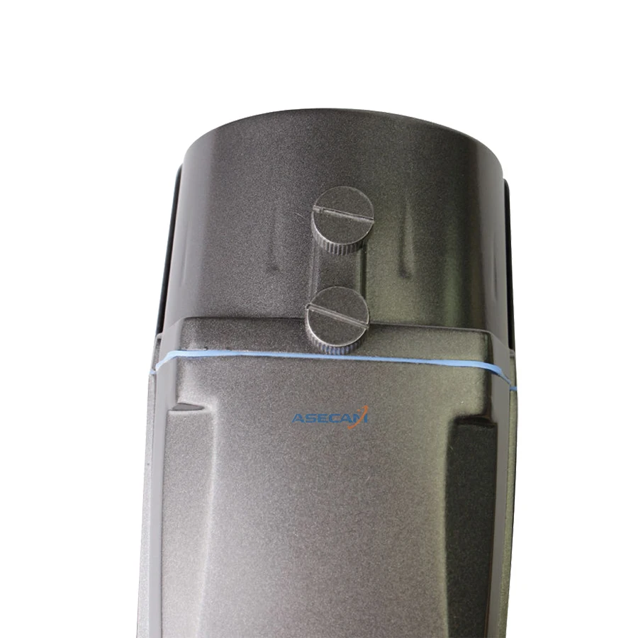 Super HD 4MP H.265 IP Камера зум с переменным фокусным расстоянием 2,8-12 мм объектив Пуля CCTV Открытый poe, сетевые 5MP безопасности Камера